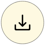 скачать монобанк