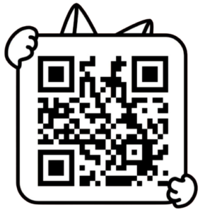 mono app qrcode