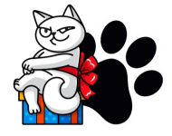 моно покупка частинами